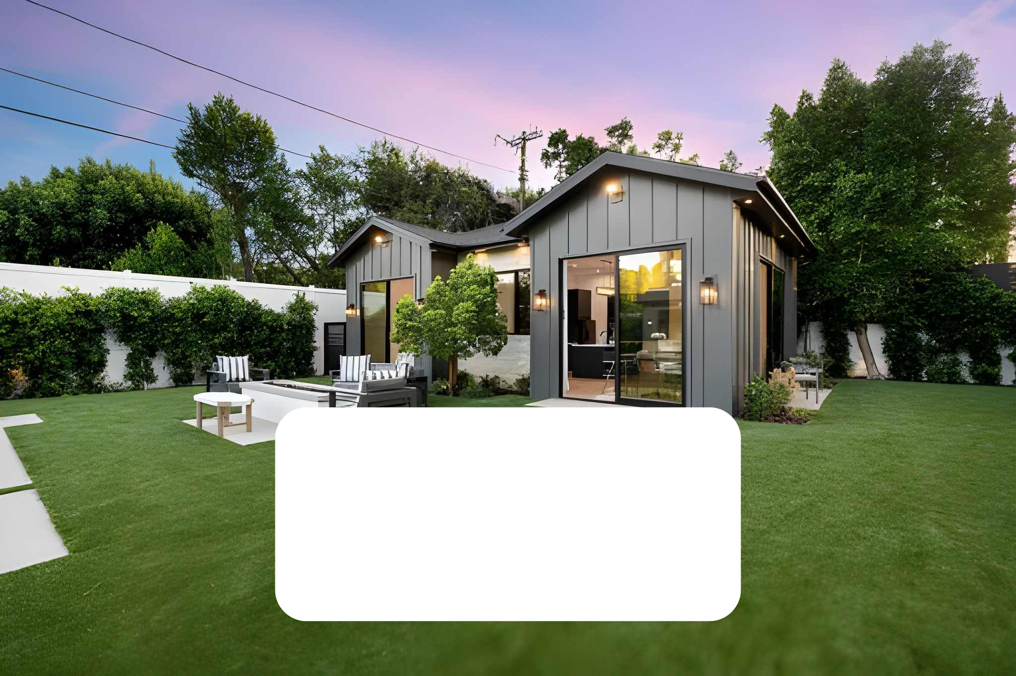 slider image 1621243260e1af0c20-0